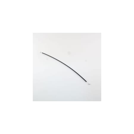 Mtd Asm Throttle Cabl 791-182068